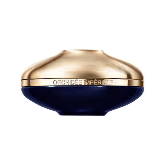 Creme Facial Rico Guerlain Orchid&eacute;e Imp&eacute;riale